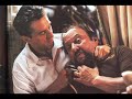 robert-de-niro-tribute.html