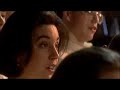 Poulenc: Stabat Mater (Opus Arte)