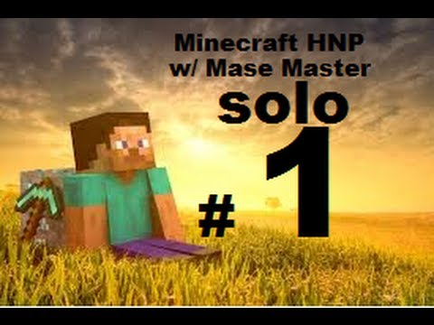 masemaster - A like and a comment is a healthy daily balance! Subscribe to our channel: http://bit.ly/106gH97 Follow my tweets: https://twitter.com/Hyanoob - Members in o...