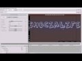 ProType Titler [[sony vegas pro 8]]