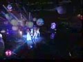 KDAM-2006 Song-11