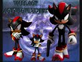 lose contol sonic tibute lose contol sonic tibute