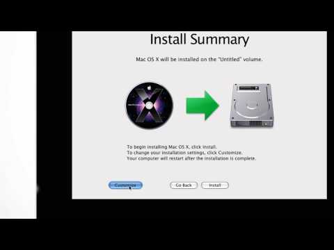 how to download mac os x 10.6