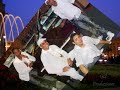 ORQUESTA MAYIMBE - Cuchi Cuchi