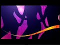original g�n�rique star academy 7 (sans candidat)