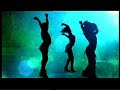 original g�n�rique star academy 7 (sans candidat)
