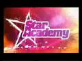 Original Générique Star Academy 7 (sans candidat)
