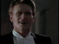 Female Vampire 15