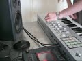 Indistrial/IDM/PowerNoise by AutonecK/Kvetch Indistrial/IDM/PowerNoise by AutonecK/Kvetch