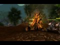 World of Warcraft Avatar Movie