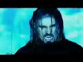 Rootwater - Hava Nagila - ENGLISH!! Rootwater - Hava Nagila - ENGLISH!!