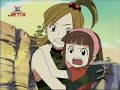 Тут собраны самые смешные отрывки из сериала, которые также демонстрируют крепкую дружбу ребят.
