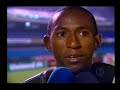 Mineirinho