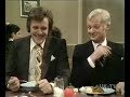 Are You Being Served? By Appointment 2/3 Are You Being Served? By Appointment 2/3
