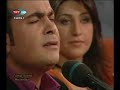 g-kmengayri-dayanamambeyaz-giyme-toz-olur-.html
