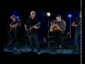 YellowCard - Light Up The Sky default - YellowCard - Light Up The Sky