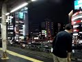 Gotanda
