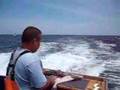 Deep Sea Fishing Newburyport MA
