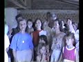 Piovesan Canta e Encanta2