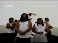 pharoahe monch - simon says