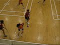 Serangoon Garden Floorball 3, Updated July 2007 Serangoon Garden Floorball 3, Updated July 2007
