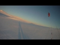 feelingfreedom - 03-07