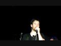 David Cook