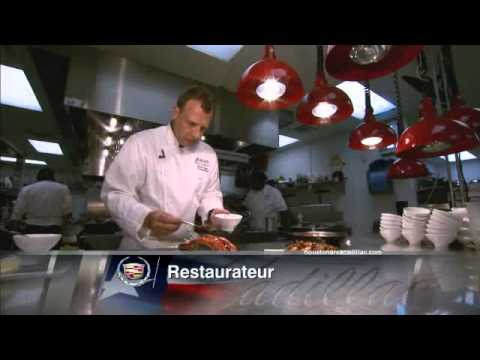 Le Mistral 90plus Restaurants The World S Best Restaurants