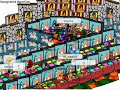 ClubPenguin Breaking Free