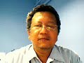 Re: Pak Lah: Re: Pak Lah: