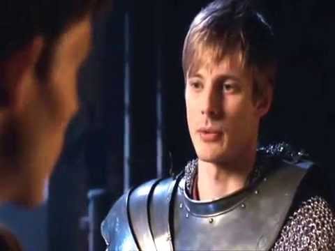 cynthia pendragon