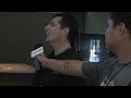 GameSpot @ E3 2009: We visit the Warner Brothers booth for a closer look at Overlord II. e3.gamespot.com