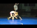 Zadac Lankford (Wburg) WBF Zach Decker (Grandview)