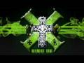 The Game-Motorhead