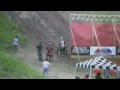 Big Bear Trax Hillclimb 2009