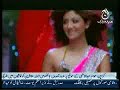 LIVE WITH TALAT 08 DECEMBER 2008