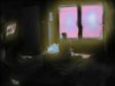 24-Hour Fast  pt. 1 of 2 (ritual documentary)