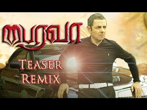 Mr Bean 3Gp Hd Video Download