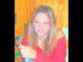 videos de fjt