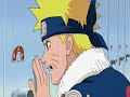 Naruto Can\ Naruto Can\