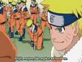 Naruto Can't Find A Washroom (I Gotta Get Throught This)