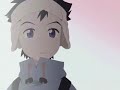 FLCL Episode 2 Part 2 Eng Dub