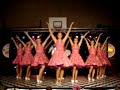 Dansmariekes Noordwijkerhout Grease Dansmariekes Noordwijkerhout Grease