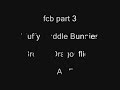 Fluffy Cuddle bunnies naxx alt run part 3.wmv