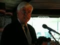 chris-dodd-at-the-iowa-caucuses-with-the-firefighters.html