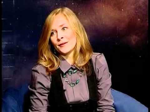 Астро-ТВ. Передача Доступно о сложном: Интуиция. Часть 2
