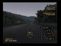 Enthusia lvl1 Honda NSX-R Nurburgring