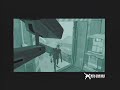 MGS grafic novel MGS grafic novel