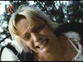 kill bill 2 kill bill 2