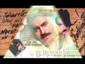 Hasta que Amanesca (Joan Sebastian)